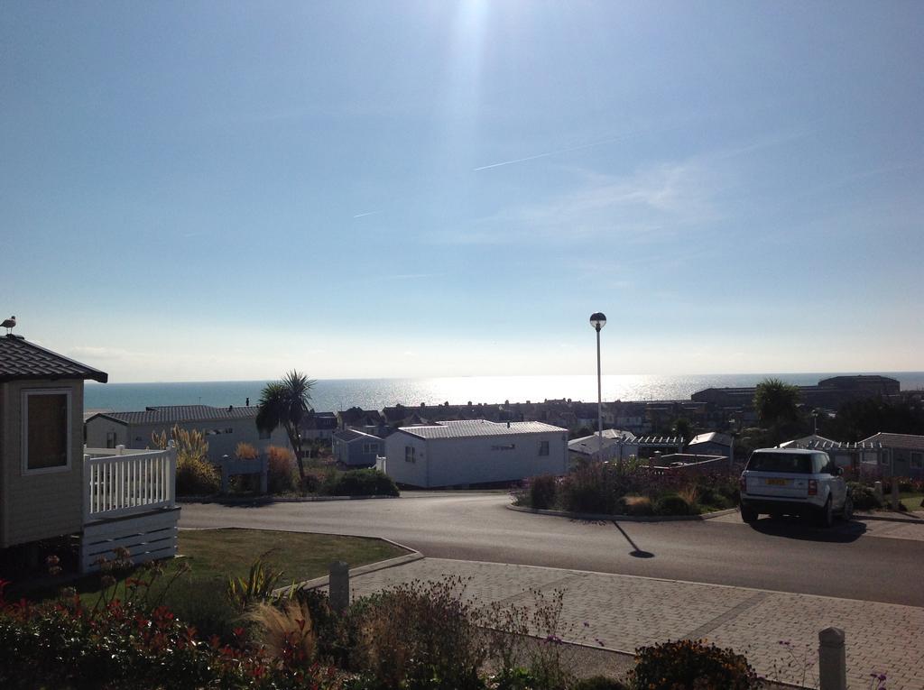 Ritz Summerhouse Hotel Newport Beach Quarto foto