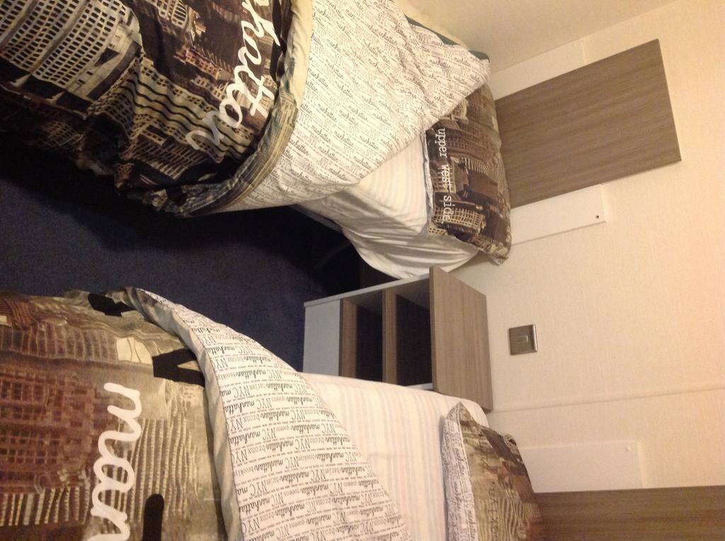 Ritz Summerhouse Hotel Newport Beach Quarto foto