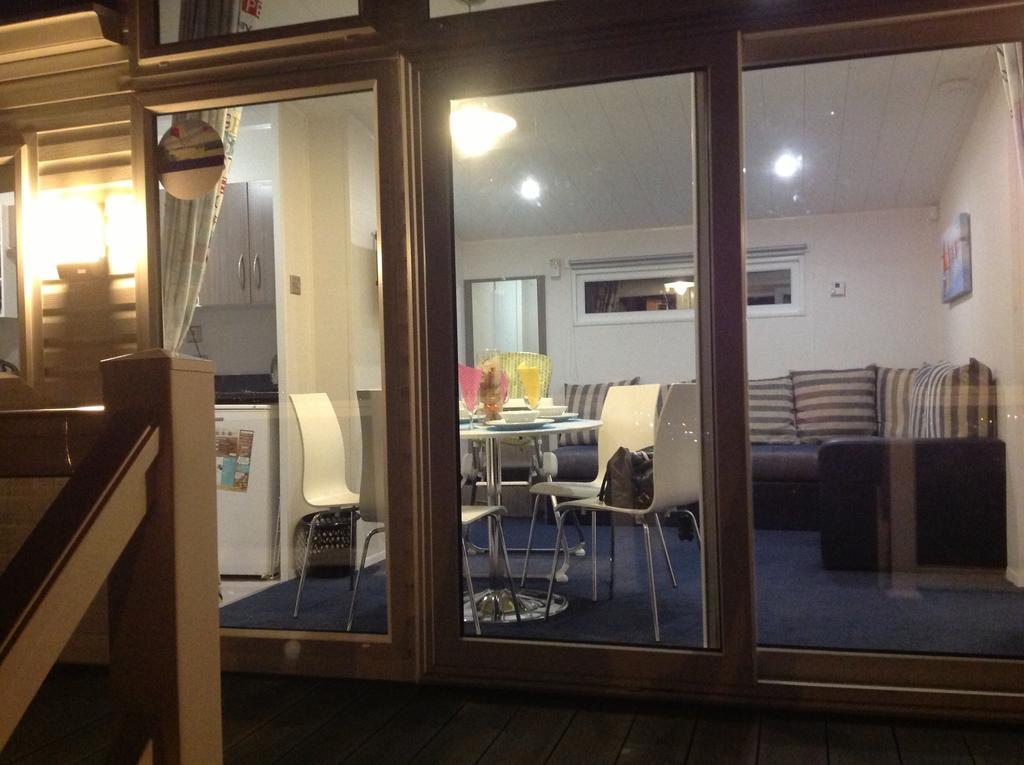 Ritz Summerhouse Hotel Newport Beach Quarto foto