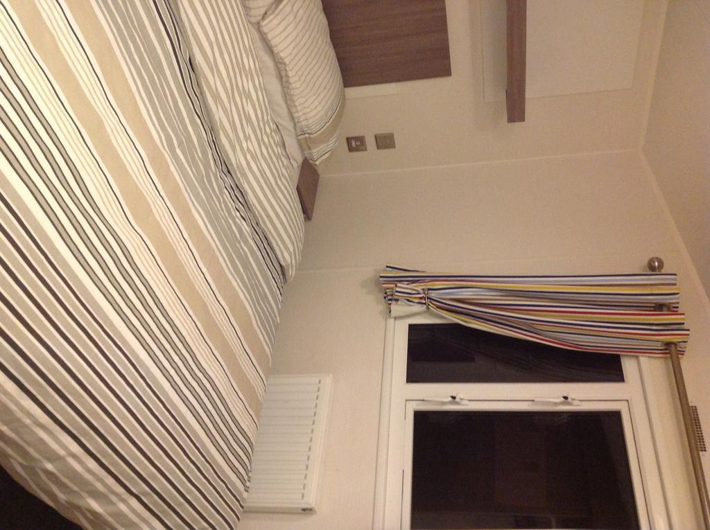 Ritz Summerhouse Hotel Newport Beach Quarto foto