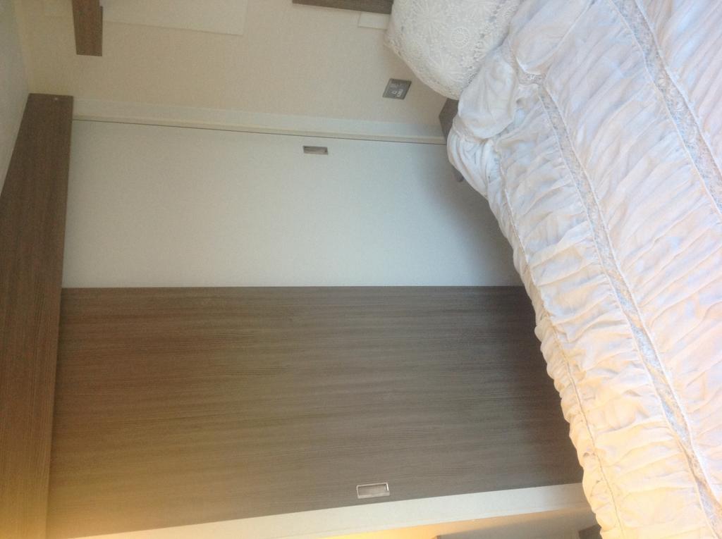 Ritz Summerhouse Hotel Newport Beach Quarto foto