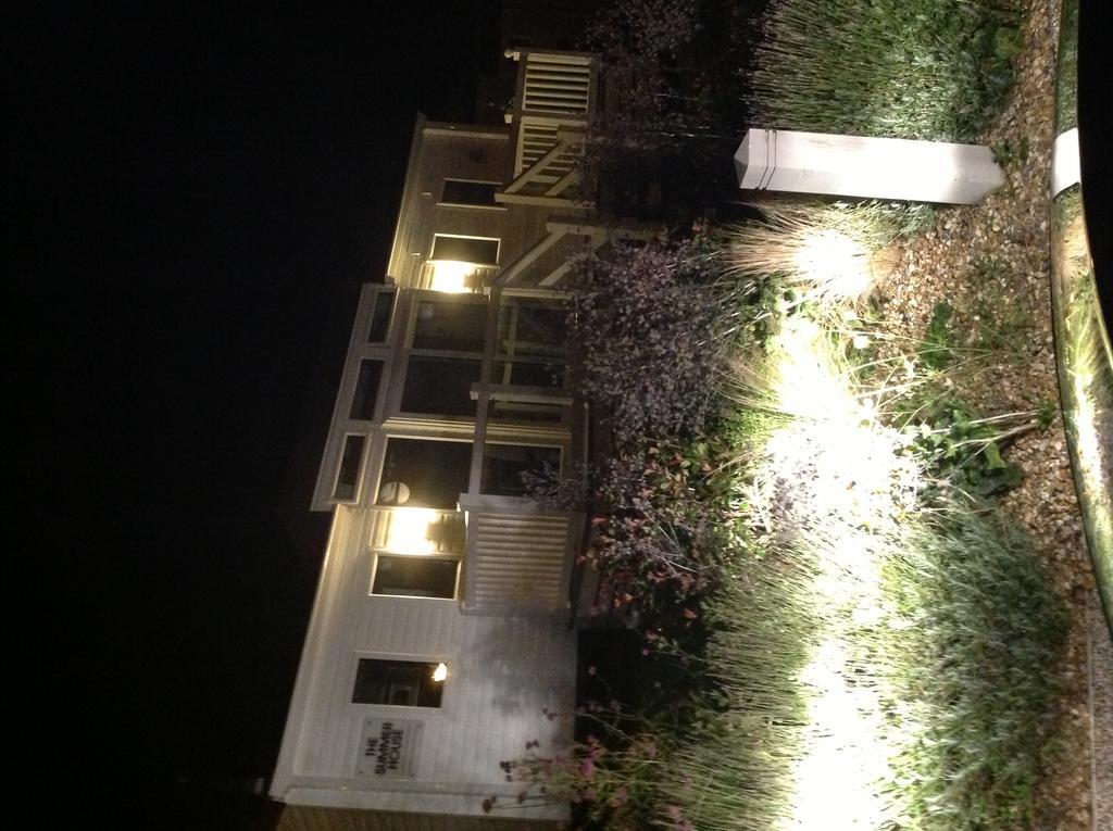Ritz Summerhouse Hotel Newport Beach Quarto foto
