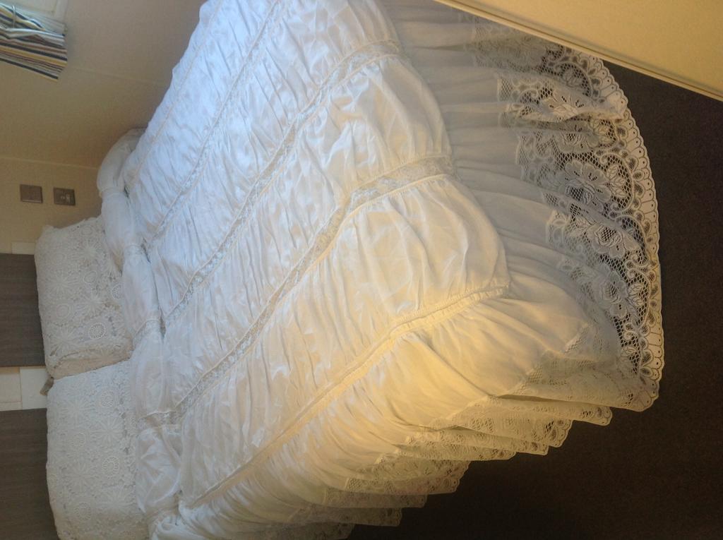 Ritz Summerhouse Hotel Newport Beach Quarto foto
